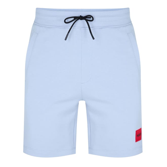212 Shorts