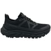 Dalby Low Top Hiking Sneakers