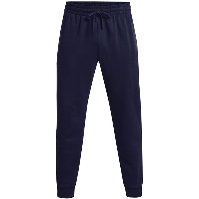 Mens Rival Tracksuit Bottoms