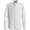 Oxford Long Sleeve Shirt