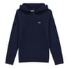Oth Hoodie