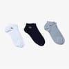 Pack Trainer Socks