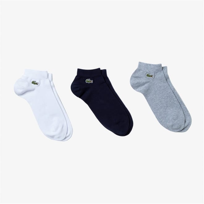 Pack Trainer Socks