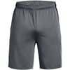 Mens Tech Vent Shorts