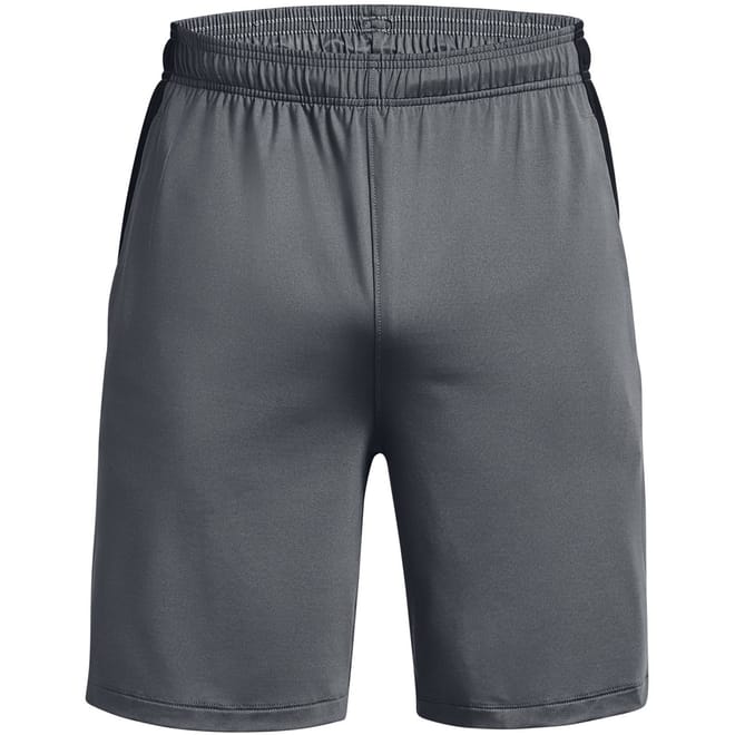 Mens Tech Vent Shorts