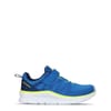 Duma 6 Child Boys Running Shoes