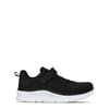 Duma 6 Child Boys Running Shoes