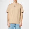 Dalile T-Shirt