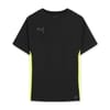 Mens Finesse Training Shirt