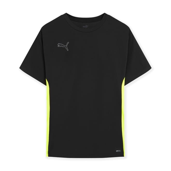Mens Finesse Training Shirt
