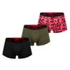 Pack Boxer Shorts