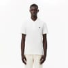 Sports Regular Fit Short Sleeve Shirt