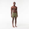 Mens Taff Swim Shorts