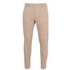 Regular Tapered Trousers