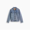 Trucker Jacket