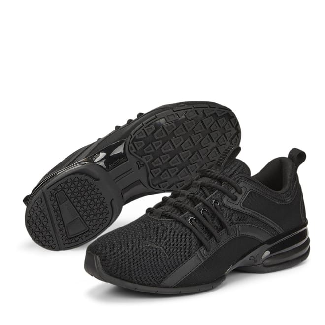 Womens Cell Mia Trainers