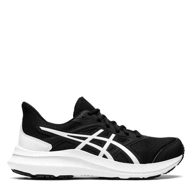 Womens Jolt 4 Running Shoes