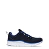 Mens Duma 6 Running Shoes