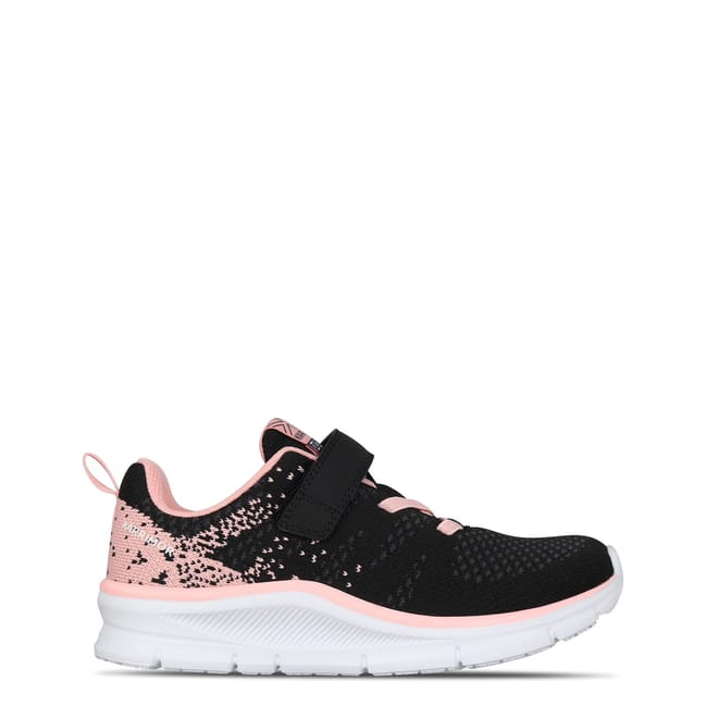 Duma 6 Girls Running Shoes