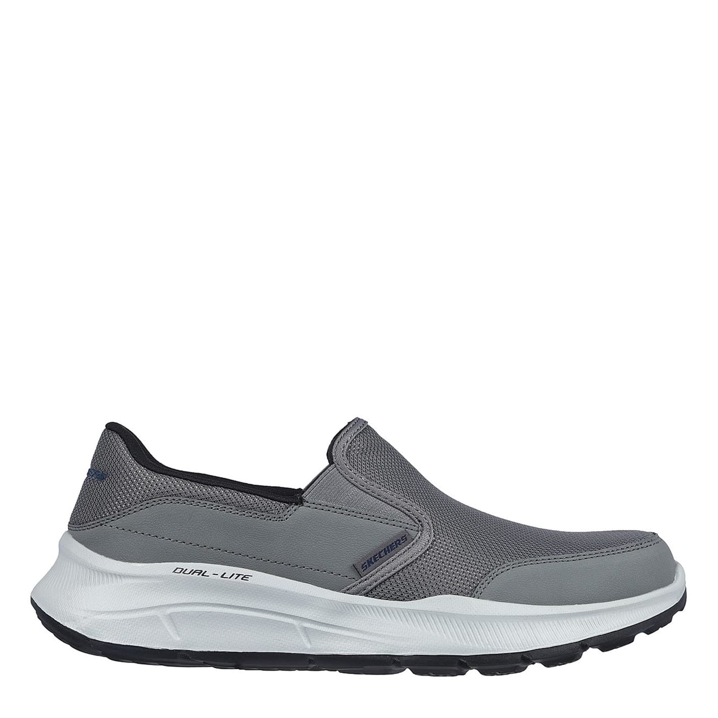 Skechers relaxed fit equalizer on sale