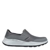 Relaxed Fit: Equalizer 5.0   Persistable Trainers