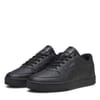 Caven 2.0 Low Top Sneakers