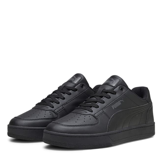 Caven 2.0 Low Top Sneakers