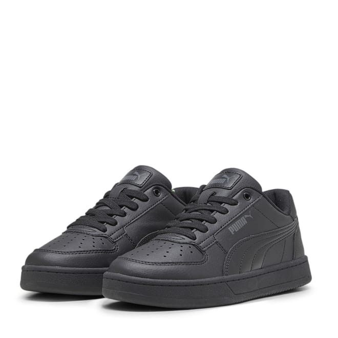Caven 2.0 Low Top Sneakers