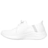 Slip Ins Ultra Flex 3.0   Brilliant