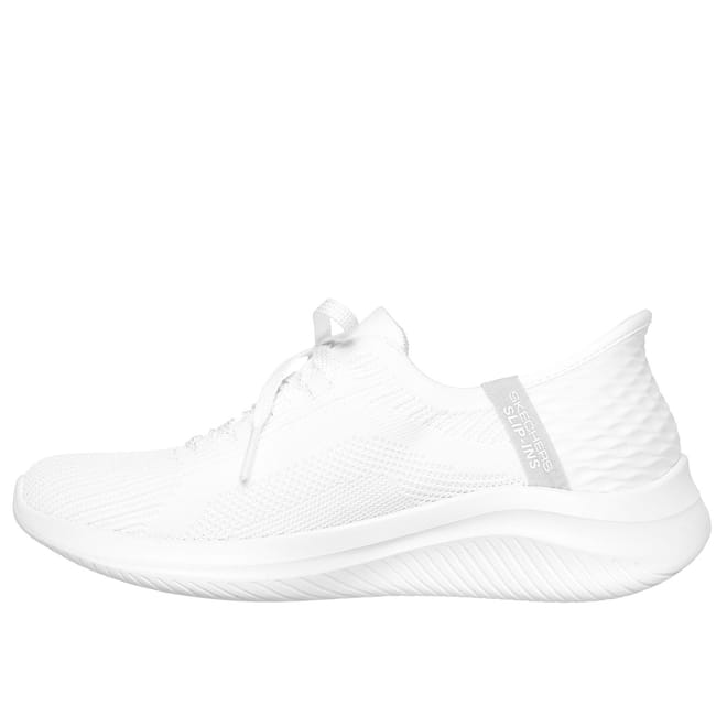 Slip Ins Ultra Flex 3.0   Brilliant
