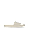 Mens Godan Sliders