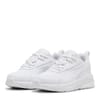 Vis 2k Ch44 Low Top Running Sneakers