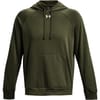 Mens Rival Hoodie