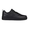 Womens Sport Court 92 Illustrious Trainers