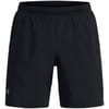 Mens Launch 7 Shorts