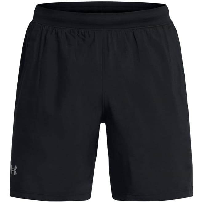Mens Launch 7 Shorts