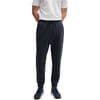 Curved Joggers
