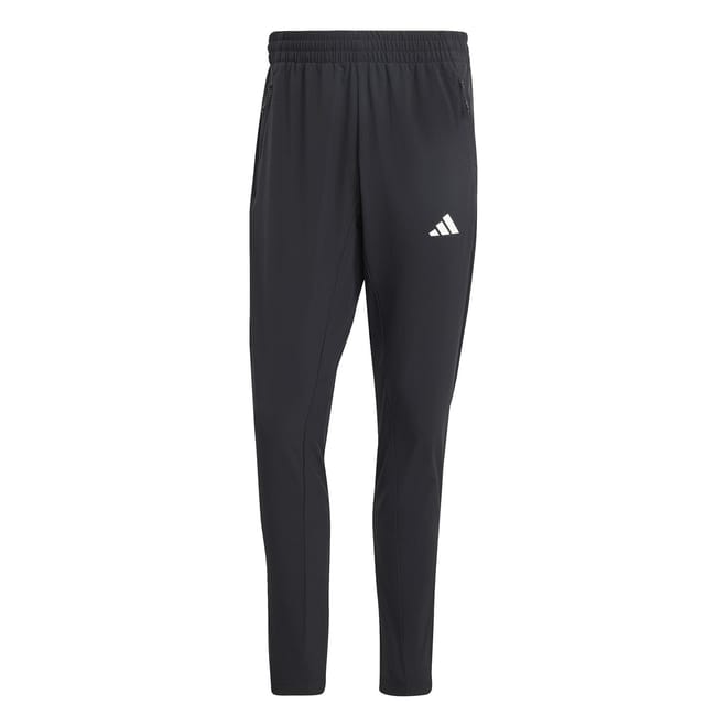 Ti 3s Pant