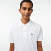 L.12.12 Polo Shirt