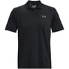 Mens Performance Polo Shirt