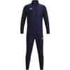 Mens Armour Challenger Tracksuit
