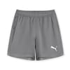 Woven Athletic Shorts