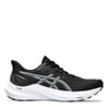 Womens Gt 2000 12 Running Shoes