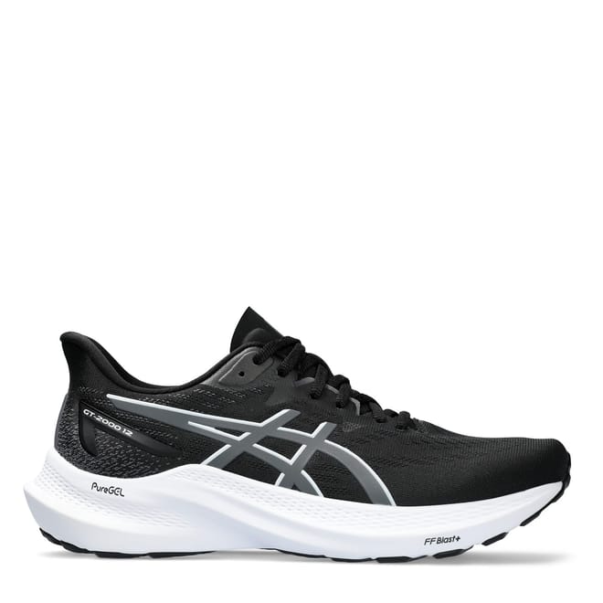 Womens Gt 2000 12 Running Shoes