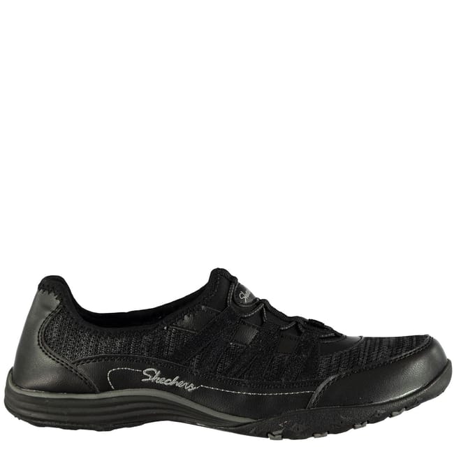 Fitster Slip On Shoes