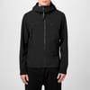 Goggle Softshell Jacket