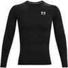 Mens Heatgear® Long Sleeve