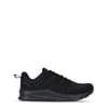 Duma 6 Ladies Running Shoes