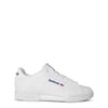 Npc 2 Low Top Sneakers