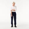 Jogging Bottoms